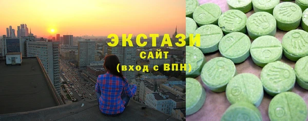 дмт Алексин