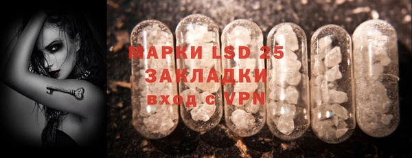 дмт Алексин